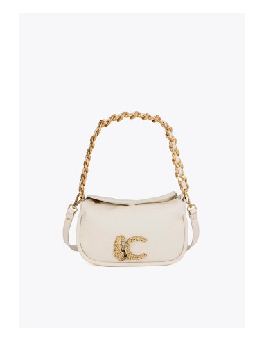 BOLSITO-BANDOLERA-ASA-HOMBRO-COMBINADA-CADENA-ASA-BANDOLERA-LEOPARDP-LOLA-CASADEMUNT