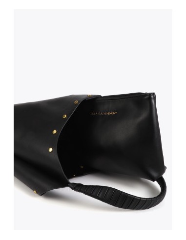 SHOPPER-LC-LEOPARDP-ASA-HOMBRO-REFORZADA-NECESER-INTERIOR-TACHAS-LOLA-CASADEMUNT