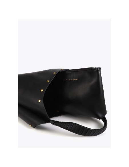 SHOPPER-LC-LEOPARDP-ASA-HOMBRO-REFORZADA-NECESER-INTERIOR-TACHAS-LOLA-CASADEMUNT