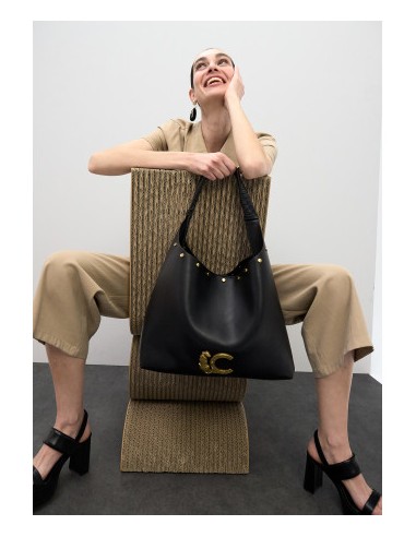 SHOPPER-LC-LEOPARDP-ASA-HOMBRO-REFORZADA-NECESER-INTERIOR-TACHAS-LOLA-CASADEMUNT