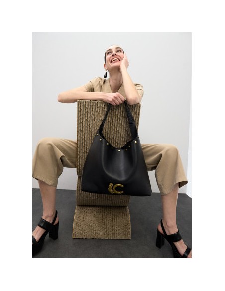 SHOPPER-LC-LEOPARDP-ASA-HOMBRO-REFORZADA-NECESER-INTERIOR-TACHAS-LOLA-CASADEMUNT