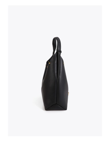 SHOPPER-LC-LEOPARDP-ASA-HOMBRO-REFORZADA-NECESER-INTERIOR-TACHAS-LOLA-CASADEMUNT