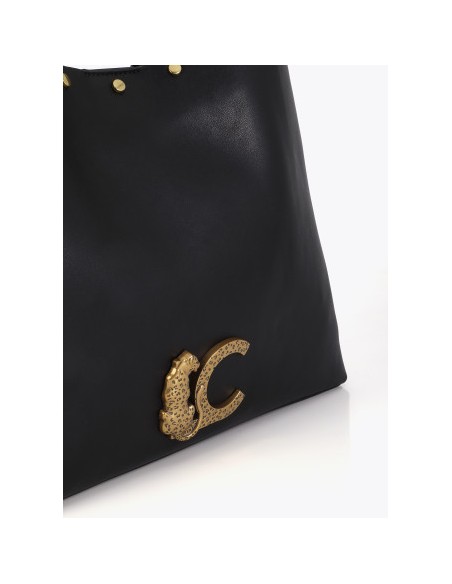 SHOPPER-LC-LEOPARDP-ASA-HOMBRO-REFORZADA-NECESER-INTERIOR-TACHAS-LOLA-CASADEMUNT