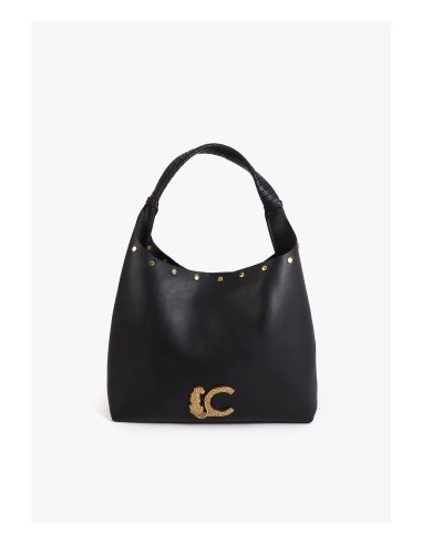 SHOPPER-LC-LEOPARDP-ASA-HOMBRO-REFORZADA-NECESER-INTERIOR-TACHAS-LOLA-CASADEMUNT