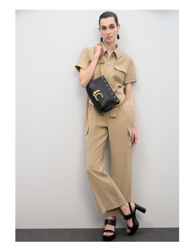 BANDOLERA-LC-ANIMAL-LEOPARDO-DORADO-TACHAS-TRES-COMPARTIMENTOS-LOLA-CASADEMUNT