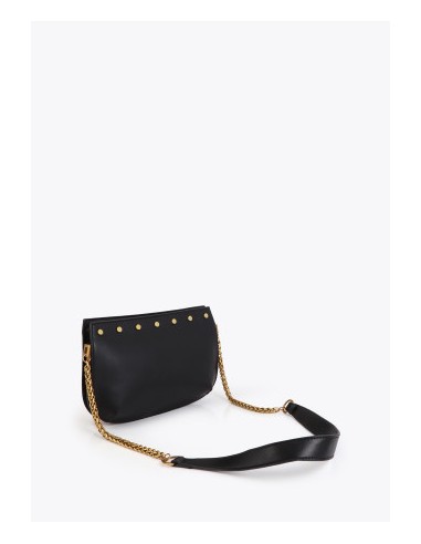 BANDOLERA-LC-ANIMAL-LEOPARDO-DORADO-TACHAS-TRES-COMPARTIMENTOS-LOLA-CASADEMUNT