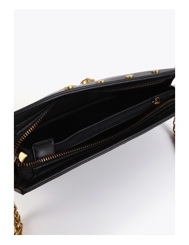 BANDOLERA-LC-ANIMAL-LEOPARDO-DORADO-TACHAS-TRES-COMPARTIMENTOS-LOLA-CASADEMUNT