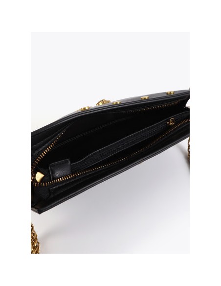 BANDOLERA-LC-ANIMAL-LEOPARDO-DORADO-TACHAS-TRES-COMPARTIMENTOS-LOLA-CASADEMUNT