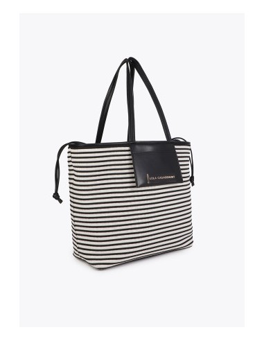 SHOPPER-TEJIDO-RAYAS-BICOLOR-BLANCO-NEGRO-ASAS-HOMBRO-CIERRE-SACO-REGULABLE-LOLA-CASADEMUNT