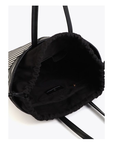 SHOPPER-TEJIDO-RAYAS-BICOLOR-BLANCO-NEGRO-ASAS-HOMBRO-CIERRE-SACO-REGULABLE-LOLA-CASADEMUNT