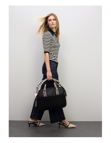 MALETÍN-PORTADOCUMENTOS-PC-CUATRO-COMPARTIMENTOS-ASAS-MANO-ASA-BANDOLERA-ACONTRASTE-LOLA-CASADEMUNT