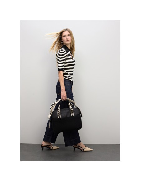 MALETÍN-PORTADOCUMENTOS-PC-CUATRO-COMPARTIMENTOS-ASAS-MANO-ASA-BANDOLERA-ACONTRASTE-LOLA-CASADEMUNT