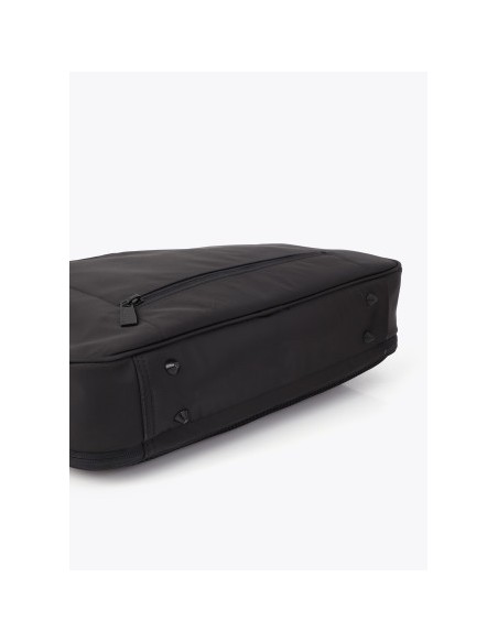 MALETÍN-PORTADOCUMENTOS-PC-CUATRO-COMPARTIMENTOS-ASAS-MANO-ASA-BANDOLERA-ACONTRASTE-LOLA-CASADEMUNT