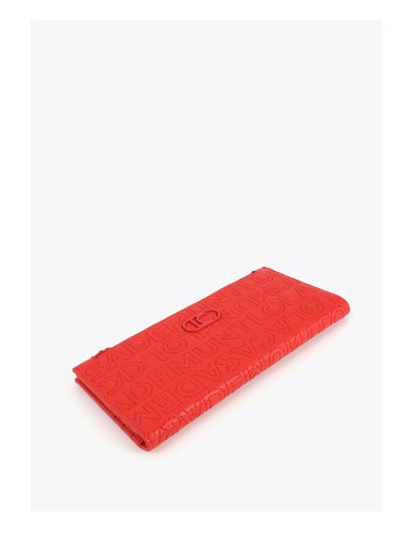 MONOGRAMA-DOS-COMPARTIMENTOS-LOGO-OVALADA¡OAL-TONO-LOLA-CASADEMUNT