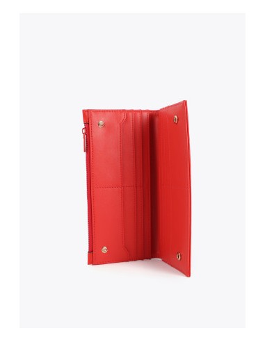 MONOGRAMA-DOS-COMPARTIMENTOS-LOGO-OVALADA¡OAL-TONO-LOLA-CASADEMUNT