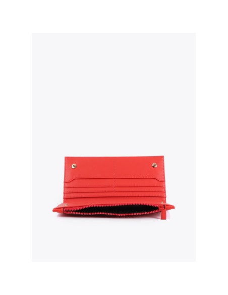 MONOGRAMA-DOS-COMPARTIMENTOS-LOGO-OVALADA¡OAL-TONO-LOLA-CASADEMUNT