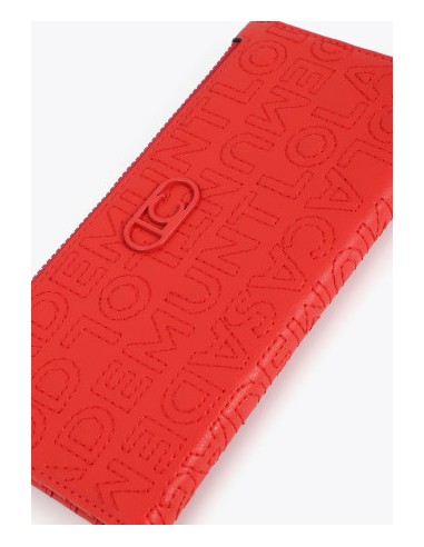 MONOGRAMA-DOS-COMPARTIMENTOS-LOGO-OVALADA¡OAL-TONO-LOLA-CASADEMUNT