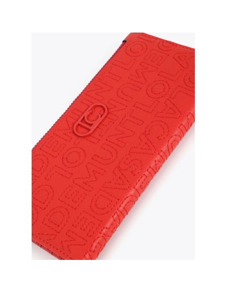 MONOGRAMA-DOS-COMPARTIMENTOS-LOGO-OVALADA¡OAL-TONO-LOLA-CASADEMUNT