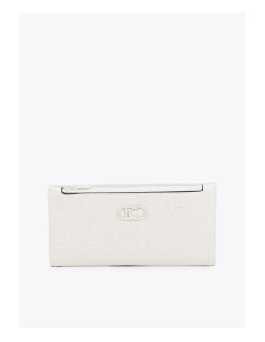 MONOGRAMA-DOS-COMPARTIMENTOS-LOGO-OVALADA¡OAL-TONO-LOLA-CASADEMUNT