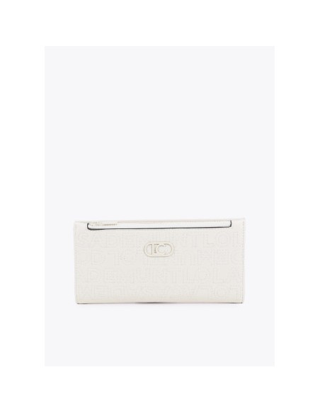 MONOGRAMA-DOS-COMPARTIMENTOS-LOGO-OVALADA¡OAL-TONO-LOLA-CASADEMUNT