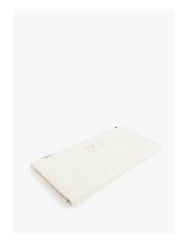 MONOGRAMA-DOS-COMPARTIMENTOS-LOGO-OVALADA¡OAL-TONO-LOLA-CASADEMUNT