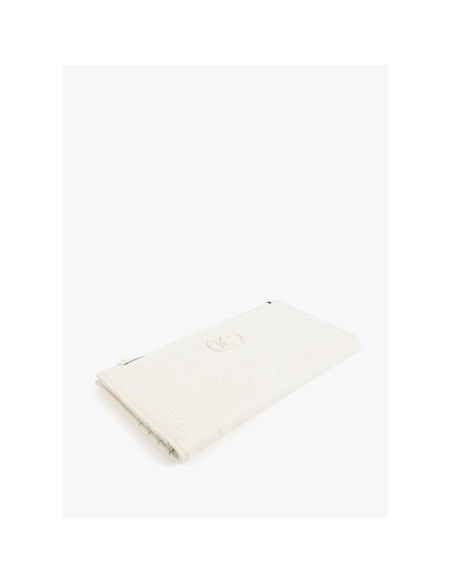 MONOGRAMA-DOS-COMPARTIMENTOS-LOGO-OVALADA¡OAL-TONO-LOLA-CASADEMUNT