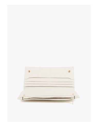 MONOGRAMA-DOS-COMPARTIMENTOS-LOGO-OVALADA¡OAL-TONO-LOLA-CASADEMUNT