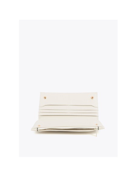 MONOGRAMA-DOS-COMPARTIMENTOS-LOGO-OVALADA¡OAL-TONO-LOLA-CASADEMUNT