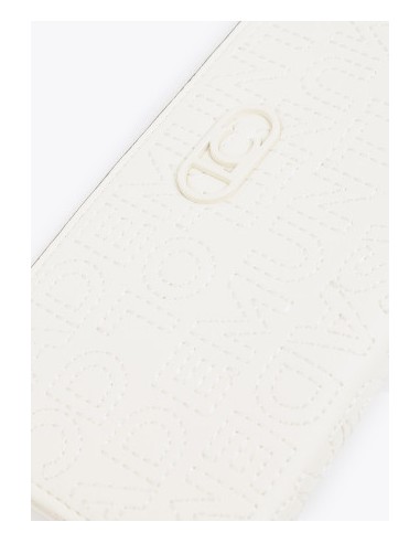 MONOGRAMA-DOS-COMPARTIMENTOS-LOGO-OVALADA¡OAL-TONO-LOLA-CASADEMUNT