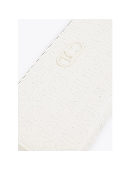 MONOGRAMA-DOS-COMPARTIMENTOS-LOGO-OVALADA¡OAL-TONO-LOLA-CASADEMUNT