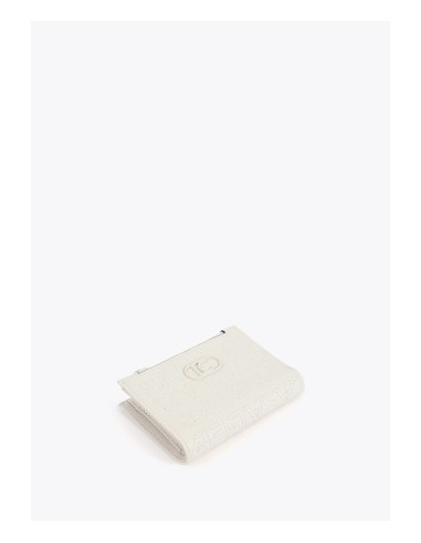 MONEDERO-PEQUEÑP-PESPUNTES-LOGOTIPADO-LOGO-AL-TONO-DOS-COMPARTIMENTOS-LOLA-CASADEMUNT