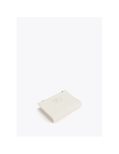 MONEDERO-PEQUEÑP-PESPUNTES-LOGOTIPADO-LOGO-AL-TONO-DOS-COMPARTIMENTOS-LOLA-CASADEMUNT