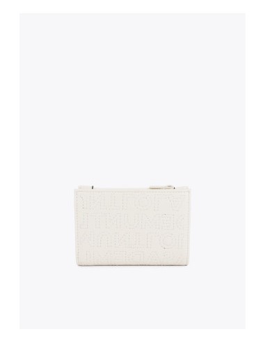 MONEDERO-PEQUEÑP-PESPUNTES-LOGOTIPADO-LOGO-AL-TONO-DOS-COMPARTIMENTOS-LOLA-CASADEMUNT