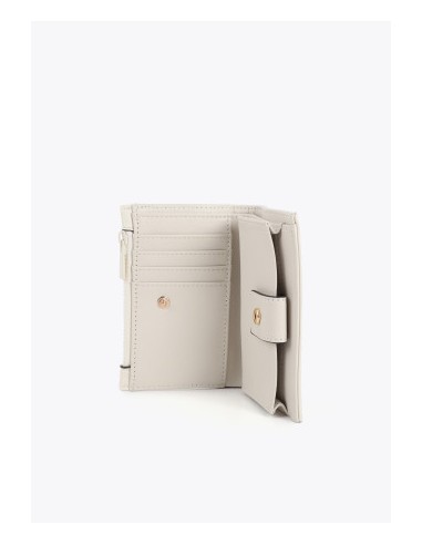 MONEDERO-PEQUEÑP-PESPUNTES-LOGOTIPADO-LOGO-AL-TONO-DOS-COMPARTIMENTOS-LOLA-CASADEMUNT