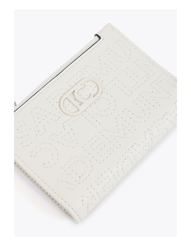 MONEDERO-PEQUEÑP-PESPUNTES-LOGOTIPADO-LOGO-AL-TONO-DOS-COMPARTIMENTOS-LOLA-CASADEMUNT