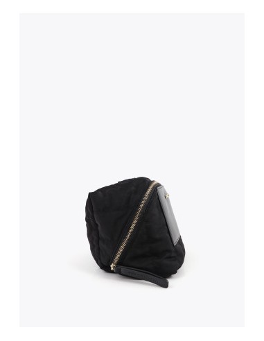 NECESER-CIERRE-CREMALLERA-ASA-MANO-NYLON-EFECTO-PIEL-LOLA-CASADEMUNT