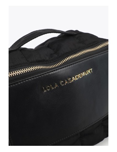 NECESER-CIERRE-CREMALLERA-ASA-MANO-NYLON-EFECTO-PIEL-LOLA-CASADEMUNT