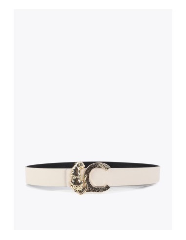 CINTURÓN-REVERSIBLE-NEGRO-CRUDO-HEBILLA-LC-LEOPARDO-LOLA-CASADEMUNT