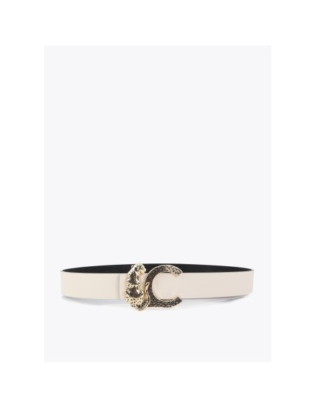 CINTURÓN-REVERSIBLE-NEGRO-CRUDO-HEBILLA-LC-LEOPARDO-LOLA-CASADEMUNT