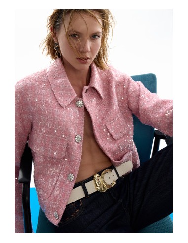 CINTURÓN-REVERSIBLE-NEGRO-CRUDO-HEBILLA-LC-LEOPARDO-LOLA-CASADEMUNT