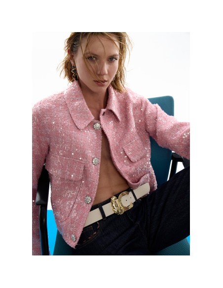 CINTURÓN-REVERSIBLE-NEGRO-CRUDO-HEBILLA-LC-LEOPARDO-LOLA-CASADEMUNT