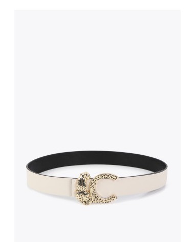 CINTURÓN-REVERSIBLE-NEGRO-CRUDO-HEBILLA-LC-LEOPARDO-LOLA-CASADEMUNT