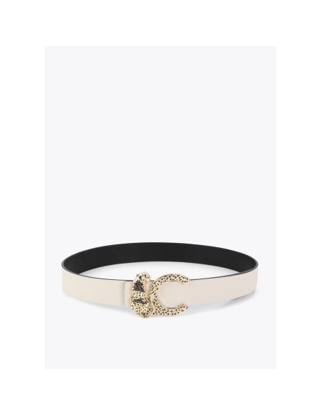 CINTURÓN-REVERSIBLE-NEGRO-CRUDO-HEBILLA-LC-LEOPARDO-LOLA-CASADEMUNT