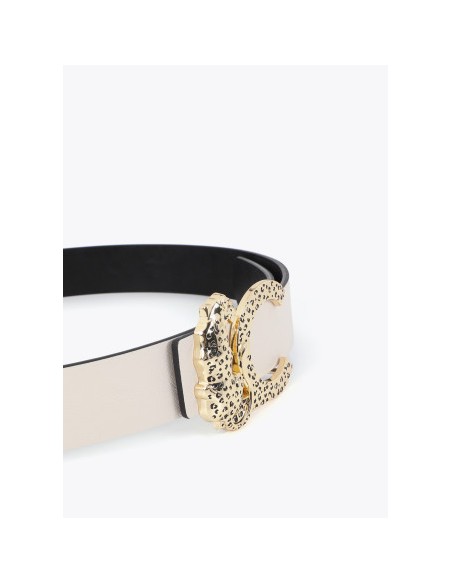 CINTURÓN-REVERSIBLE-NEGRO-CRUDO-HEBILLA-LC-LEOPARDO-LOLA-CASADEMUNT
