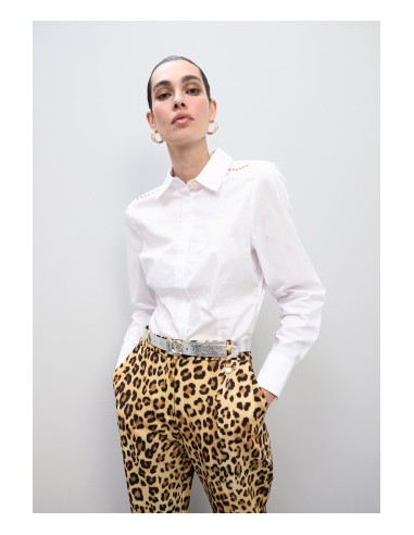 CINTURÓN-REVERSIBLE-PLATEADO-NEGRO-HEBILLA-PLATA-LC-LOLA-CASADEMUNT