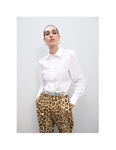 CINTURÓN-REVERSIBLE-PLATEADO-NEGRO-HEBILLA-PLATA-LC-LOLA-CASADEMUNT