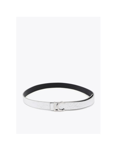 CINTURÓN-REVERSIBLE-PLATEADO-NEGRO-HEBILLA-PLATA-LC-LOLA-CASADEMUNT