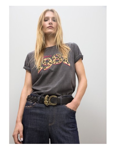 CINTURÓN-RFRCTO-PIEL-TRENZADO-HEBILLA-ANIMAL-LEOPARDO-LOLA-CASADEMUNT