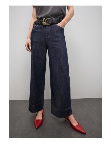 CINTURÓN-RFRCTO-PIEL-TRENZADO-HEBILLA-ANIMAL-LEOPARDO-LOLA-CASADEMUNT