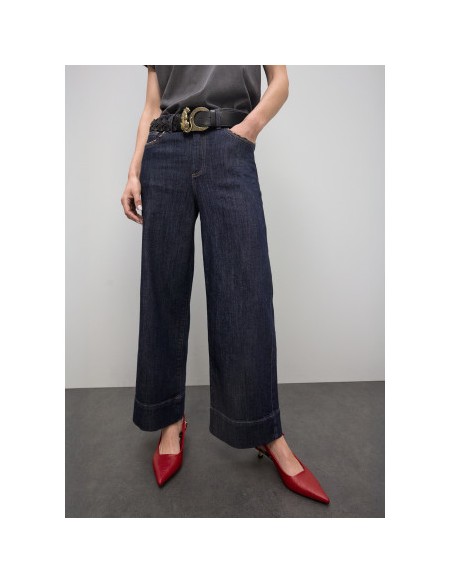 CINTURÓN-RFRCTO-PIEL-TRENZADO-HEBILLA-ANIMAL-LEOPARDO-LOLA-CASADEMUNT